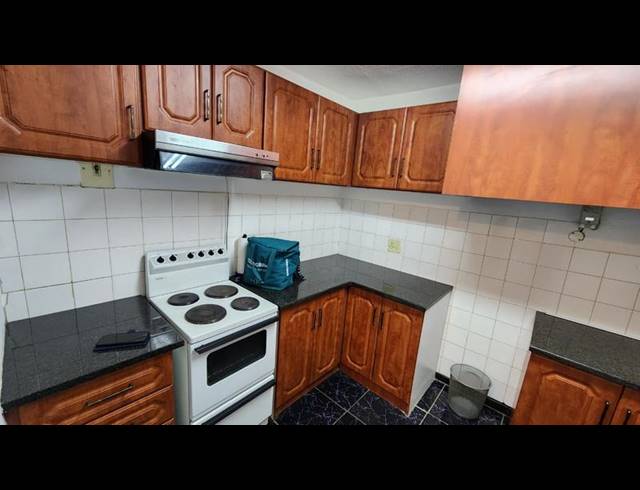 3 BEDROOM APARTMENT FOR SALE IN OVERPORT